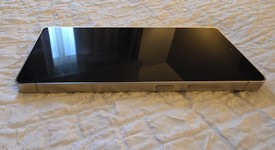 Mint
													Samsung Galaxy S25 Ultra - Unlocked, Black, 512 GB, 12 GB, SM-S938U1, photo 2 of 7