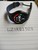 Good Samsung Galaxy Watch4 - Wi-Fi, Black, 40mm