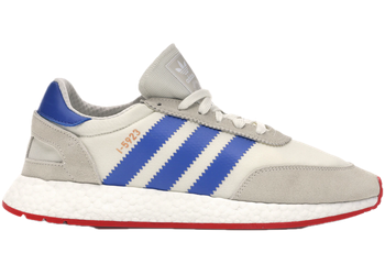 adidas Iniki Runner Pride of the 70s USA for sale