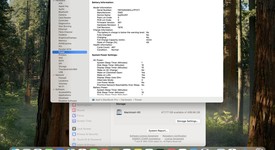 Fair
													MacBook Pro 2020 - 13" - I5, Gray, 512 GB, 16 GB, photo 5 of 18