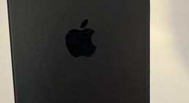 Mint
													Apple iPhone 15 - Unlocked, Black, 128 GB, A2846, photo 2 of 14