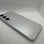 Mint Samsung Galaxy S24 Plus - Verizon, 512 GB, Gray, 12 GB, SM-S926U