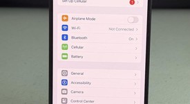 Good
													Apple iPhone 15 Plus - Unlocked, Black, 128 GB, A2847, photo 4 of 11