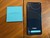 Good Google Pixel 8 Pro - Unlocked, Obsidian, 128 GB, 12 GB, G1MNW, mmWave 5G