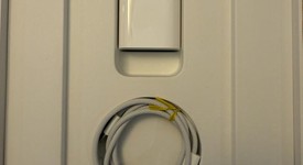 Mint
													Apple iPad 11th Gen - Wi-Fi, Silver, 128 GB, A3354, photo 3 of 10