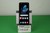 Good Samsung Galaxy Z Flip4 5G - Unlocked, Graphite, 128 GB, 8 GB, SM-F721U1