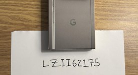 Mint
													Google Pixel 9 Pro XL - Unlocked, Hazel, 256 GB, 16 GB, GGX8B, photo 1 of 12