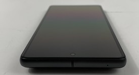 Good
													Google Pixel 7 - Xfinity, Obsidian, 128 GB, 8 GB, GVU6C, Sub-6 5G, photo 5 of 7