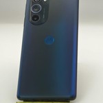Good Motorola Edge Plus (2022) - Verizon, 128 GB, Blue, 8 GB, 5G UW