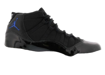 Jordan 11 Retro Space Jam (2000) for sale