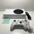 Good Xbox Series S (2020) - White, 512 GB