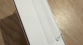 New
													Oura Ring Gen 4 - Gold, Size 8, photo 3 of 4