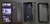 Good Google Pixel 9 Pro Fold - Unlocked, Obsidian, 512 GB, GGH2X