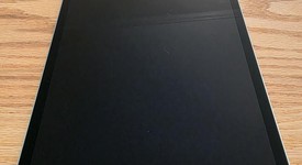 Good
													Apple iPad Pro 11" 4th Gen 2022 - Wi-Fi, Gray, 128 GB, photo 2 of 10