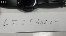 Fair
													Garmin Venu 3 - Black, photo 2 of 3