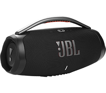 JBL Boombox 3 for sale