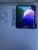 Good Apple iPad Pro 12.9" 4th Gen 2020 - Wi-Fi, Gray, 128 GB, A2229