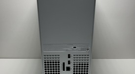 Good
													Xbox Series X (2020) - Robot White, 1 TB, All-Digital, photo 3 of 7