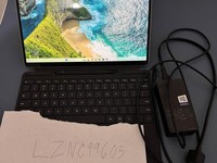 Microsoft Surface Pro 9