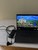 Good HP Spectre Laptop