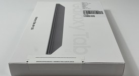 New
													Samsung Galaxy Tab A9 Plus - T-Mobile, Graphite, 64 GB, 4 GB, SM-X218U, 5G, photo 4 of 6