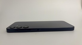 Good
													Samsung Galaxy A25 5G - TracFone, Black & Blue, 128 GB, 6 GB, photo 5 of 9