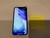 Good Apple iPhone 13 Pro - Unlocked, Sierra Blue, 128 GB, A2483