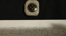 Mint
													Apple Watch Ultra 2 49mm - Unlocked, Natural, A2986, photo 3 of 11