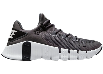 Nike Free Metcon 4 Iron Grey for sale