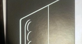 New
													Samsung Galaxy Z Fold7 - Unlocked, Blue Shadow, 512 GB, 12 GB, SM-F966U1, photo 1 of 2