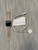 Good Apple Watch SE 2nd Gen 40mm - Verizon, Starlight, A2726 - Cellular, Aluminum