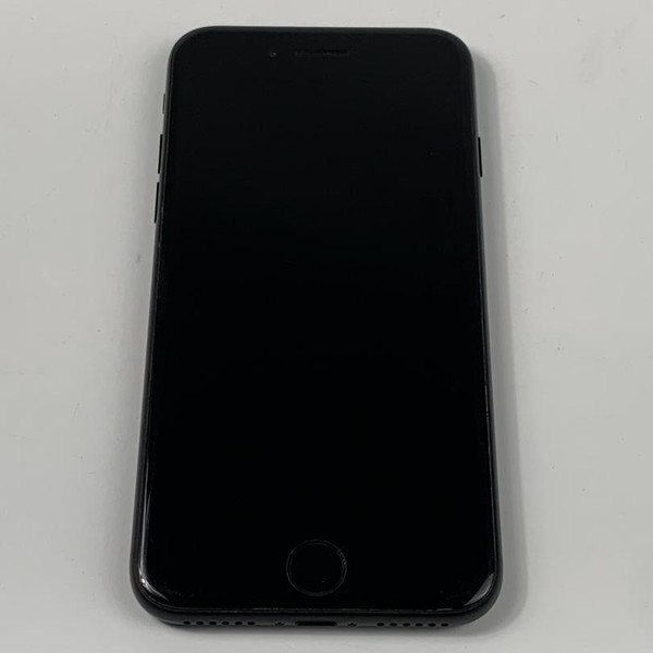 Apple iPhone 7 - Unlocked, 128 GB, Black, A1660