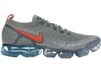 Nike Air VaporMax Flightknit 2 Dark Stucco for sale