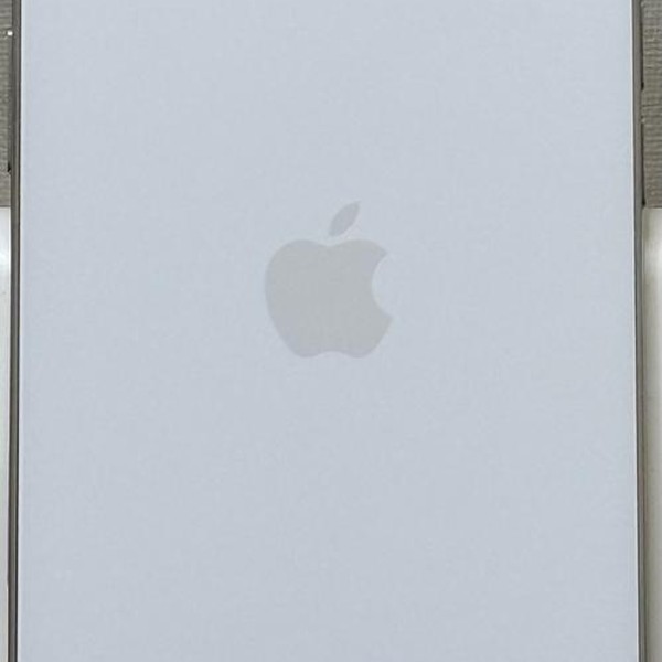 Apple iPhone Air - Unlocked, 256 GB, Cloud White, A3260