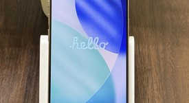 Mint
													Apple iPhone 16 Pro - Unlocked, Desert, 128 GB, A3083, photo 4 of 8