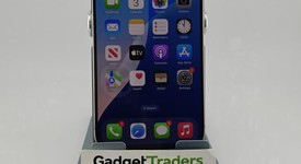 Good
													Apple iPhone 15 Pro Max - Unlocked, Natural, 256 GB, A2849, photo 1 of 14