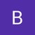 Seller: Brent S.