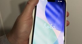 Mint
													Apple iPhone 16 Pro Max - T-Mobile, Black, 256 GB, A3084, photo 2 of 9