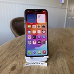 Good Apple iPhone 11 Pro - Unlocked, 64 GB, Gray, A2160
