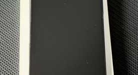 Mint
													Apple iPhone 16 Pro - Unlocked, Black, 1 TB, A3083, photo 3 of 14