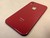 Good Apple iPhone Xr - Verizon, Red, 64 GB, A1984