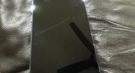 Good
													Apple iPhone 13 Pro Max - Unlocked, Sierra Blue, 128 GB, A2484, photo 5 of 16