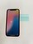 Good Apple iPhone 12 - Unlocked, Red, 128 GB, A2172