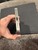 Good Apple iPhone 15 Pro Max - Unlocked, Natural, 512 GB, A2849