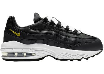 Nike Air Max 95 Anthracite (PS) for sale