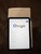 Good Apple iPad Mini 6th Gen - Unlocked, Gray, 64 GB, A2568