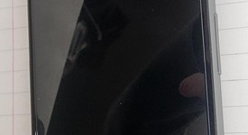 Good
													Google Pixel 8 - Unlocked, Hazel, 128 GB, 8 GB, G9BQD, Sub-6 5G, photo 4 of 8