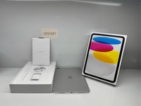Apple iPad 11th Gen
