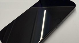 Good
													Apple iPhone 15 Pro - Unlocked, Black, 256 GB, A2848, photo 2 of 11