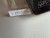Mint Apple iPhone 16 Pro Max - Unlocked, Desert, 256 GB, A3084